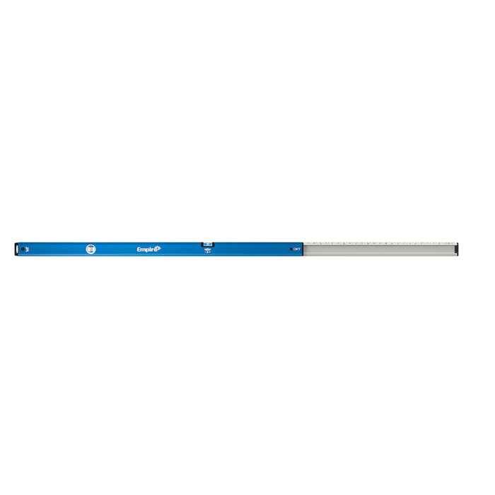 Niveau extensible eXT 48"-78" Empire - Quincaillerie G.H. Berger
