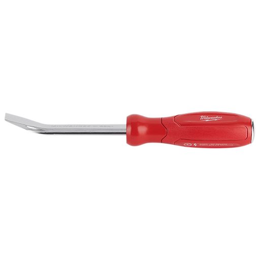 Barre-levier 8" Milwaukee - Quincaillerie G.H. Berger