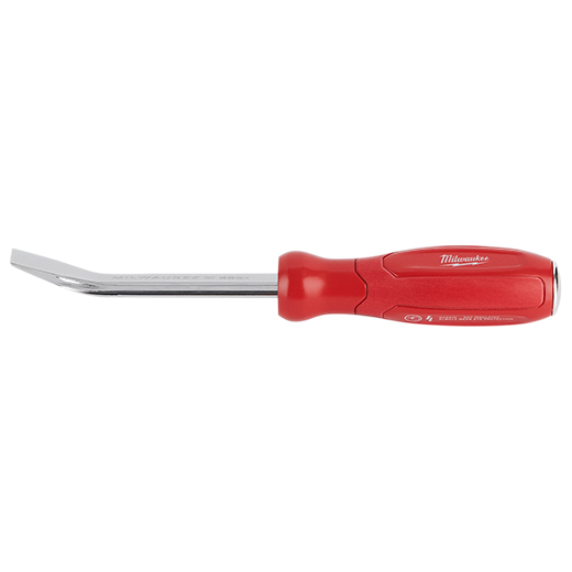 Barre-levier 8" Milwaukee - Quincaillerie G.H. Berger