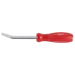 Barre-levier 8" Milwaukee - Quincaillerie G.H. Berger