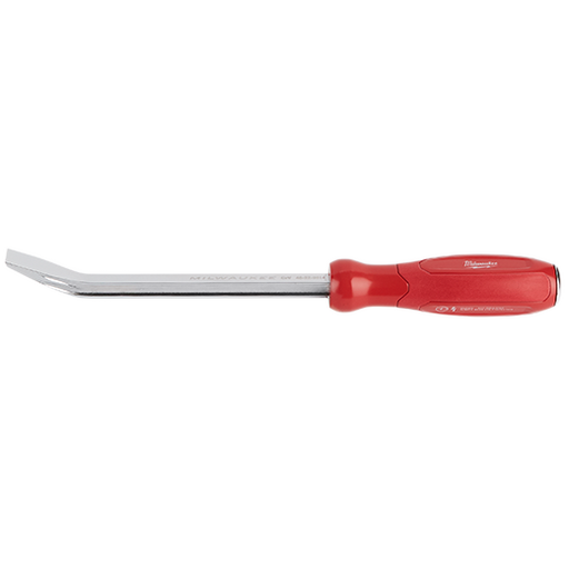 Barre-levier 12" Milwaukee - Quincaillerie G.H. Berger