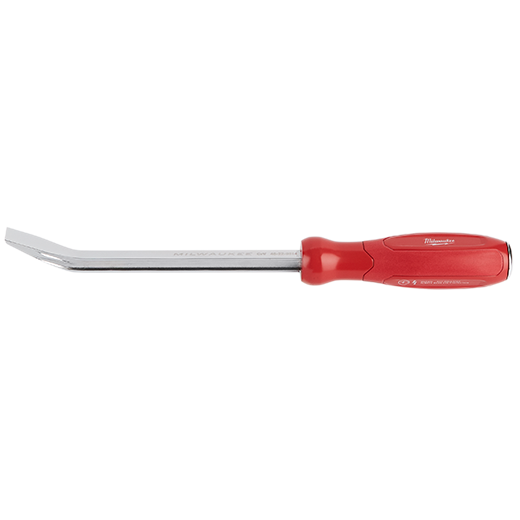 Barre-levier 12" Milwaukee - Quincaillerie G.H. Berger