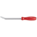Barre-levier 12" Milwaukee - Quincaillerie G.H. Berger