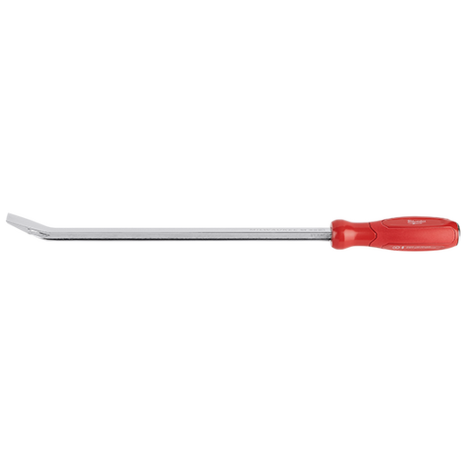 Barre-levier 18" Milwaukee - Quincaillerie G.H. Berger