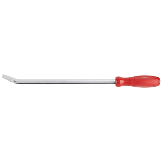 Barre-levier 18" Milwaukee - Quincaillerie G.H. Berger