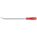 Barre-levier 18" Milwaukee - Quincaillerie G.H. Berger