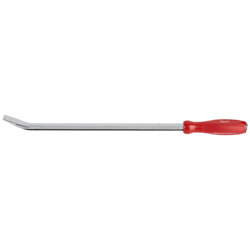 Barre-levier 24" Milwaukee - Quincaillerie G.H. Berger