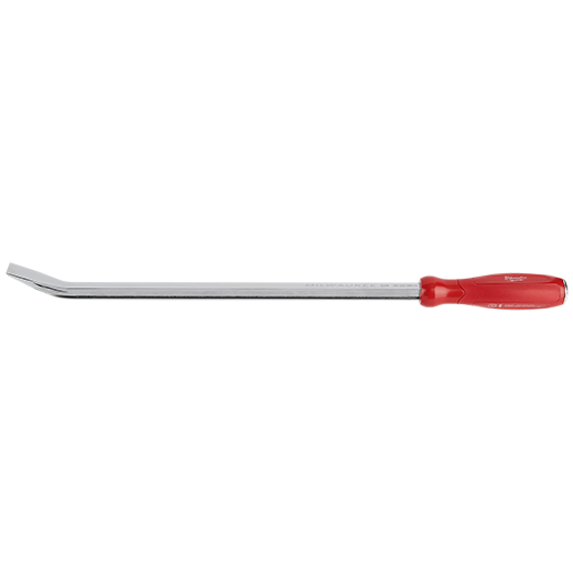 Barre-levier 24" Milwaukee - Quincaillerie G.H. Berger
