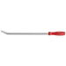 Barre-levier 24" Milwaukee - Quincaillerie G.H. Berger