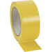 Ruban de marquage en vinyle 2"x108' (Jaune) INCOM Manufacturing Group - Quincaillerie G.H. Berger