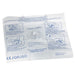 Respirateur RCR Dynamic (PIP Canada) - Quincaillerie G.H. Berger