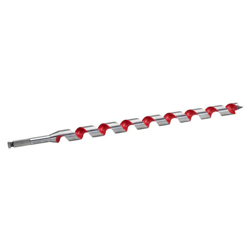 Mèche hélicoïdale (3/4"x6") x7/16" Hex Milwaukee - Quincaillerie G.H. Berger