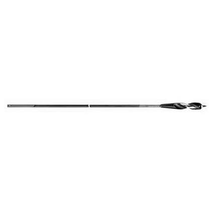Mèche flexible (1/2"x72") Milwaukee - Quincaillerie G.H. Berger