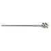 Foret tunnelier SDS-Max (2-1/8"x22") Milwaukee - Quincaillerie G.H. Berger