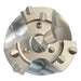 Foret tunnelier SDS-Max (2-1/8"x22") Milwaukee - Quincaillerie G.H. Berger