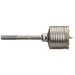 Trépan au carbure SDS-Max (1-3/4"x22") Milwaukee - Quincaillerie G.H. Berger