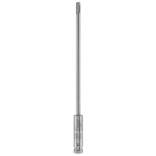 Rallonge 12" SDS-Plus PLUS LOK™ Milwaukee - Quincaillerie G.H. Berger