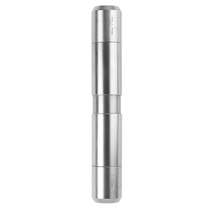 Extension Max-LOK™ 12-1/2" [SDS-Max] Milwaukee - Quincaillerie G.H. Berger