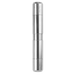 Extension Max-LOK™ 12-1/2" [SDS-Max] Milwaukee - Quincaillerie G.H. Berger