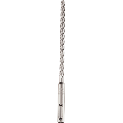 Foret SDS-Plus à 4-taillants MX4™ (5/8"x10"x12") Milwaukee - Quincaillerie G.H. Berger