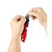 Couteau pliant FASTBACK™ Milwaukee - Quincaillerie G.H. Berger