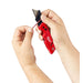 Couteau pliant FASTBACK™ Milwaukee - Quincaillerie G.H. Berger