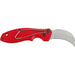 Couteau courbé FASTBACK™ Milwaukee - Quincaillerie G.H. Berger