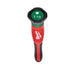 Ens. 6 tournevis de précision Torx Milwaukee - Quincaillerie G.H. Berger