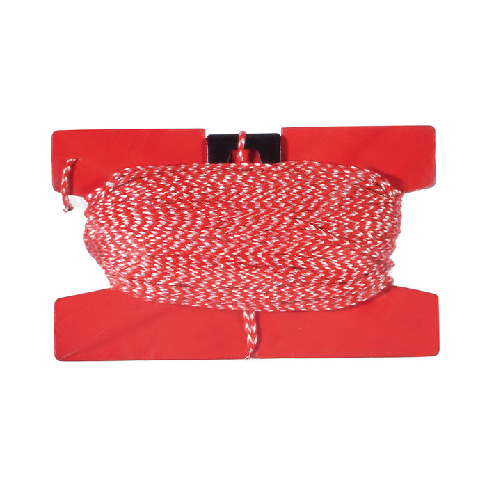 Corde de remplacement, gros trait (100’) Milwaukee - Quincaillerie G.H. Berger