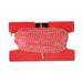 Corde de remplacement, gros trait (100’) Milwaukee - Quincaillerie G.H. Berger