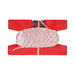 Corde de remplacement, trait fin (100’) Milwaukee - Quincaillerie G.H. Berger