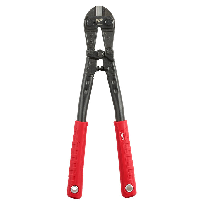Coupe-boulons 14" Milwaukee - Quincaillerie G.H. Berger