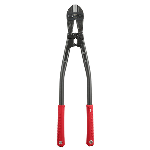 Coupe-boulons 24" Milwaukee - Quincaillerie G.H. Berger
