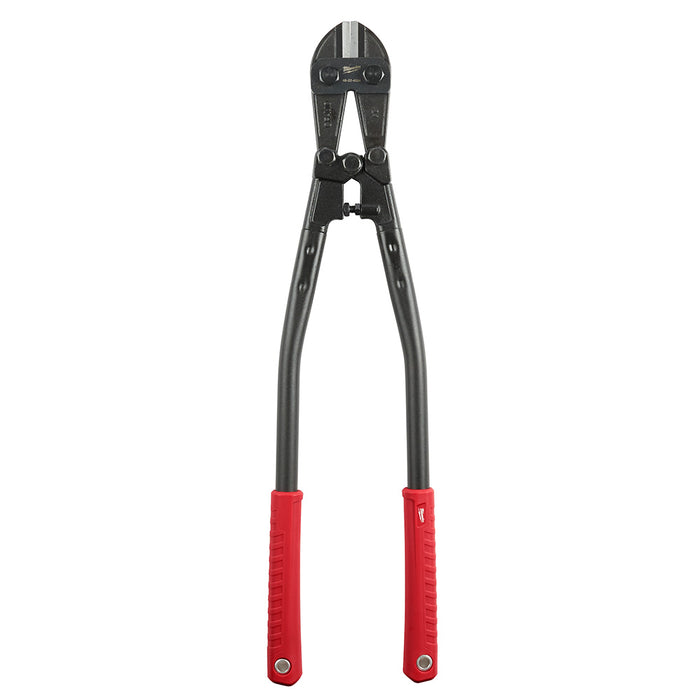 Coupe-boulons 24" Milwaukee - Quincaillerie G.H. Berger