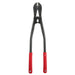 Coupe-boulons 24" Milwaukee - Quincaillerie G.H. Berger