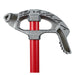 Cintreuse à tube électrique 3/4", en aluminium Milwaukee - Quincaillerie G.H. Berger