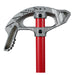 Cintreuse à tube électrique 3/4", en aluminium Milwaukee - Quincaillerie G.H. Berger