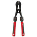 Coupe-boulons ajustable 14" Milwaukee - Quincaillerie G.H. Berger