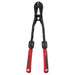 Coupe-boulons ajustable 14" Milwaukee - Quincaillerie G.H. Berger