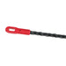 Ruban de tirage 100', en polyester avec embout non conductible Milwaukee - Quincaillerie G.H. Berger