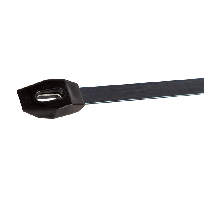 Ruban de tirage 25' x 1/4", en acier Milwaukee - Quincaillerie G.H. Berger