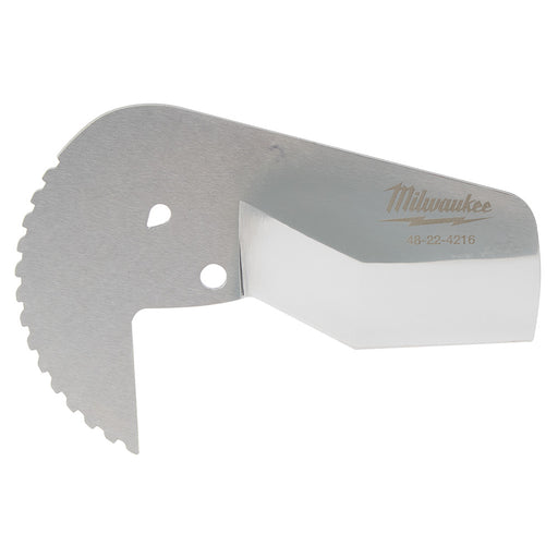 Lame pour 48-22-4215 Milwaukee - Quincaillerie G.H. Berger