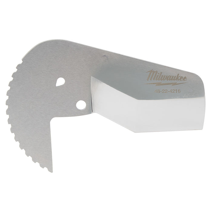 Lame pour 48-22-4215 Milwaukee - Quincaillerie G.H. Berger