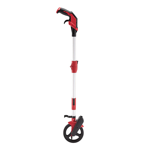 Roue de mesure 6" Milwaukee - Quincaillerie G.H. Berger