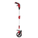 Roue de mesure 6" Milwaukee - Quincaillerie G.H. Berger