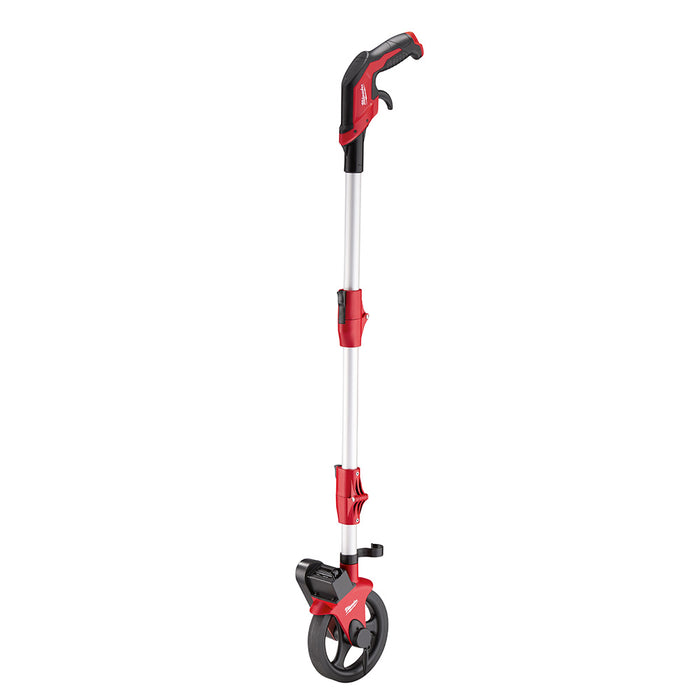 Roue de mesure 6" Milwaukee - Quincaillerie G.H. Berger