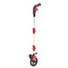 Roue de mesure 6" Milwaukee - Quincaillerie G.H. Berger