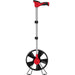 Roue à mesurer numérique 12" Milwaukee - Quincaillerie G.H. Berger
