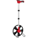 Roue à mesurer numérique 12" Milwaukee - Quincaillerie G.H. Berger