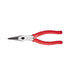 Pince long bec 8" Milwaukee - Quincaillerie G.H. Berger